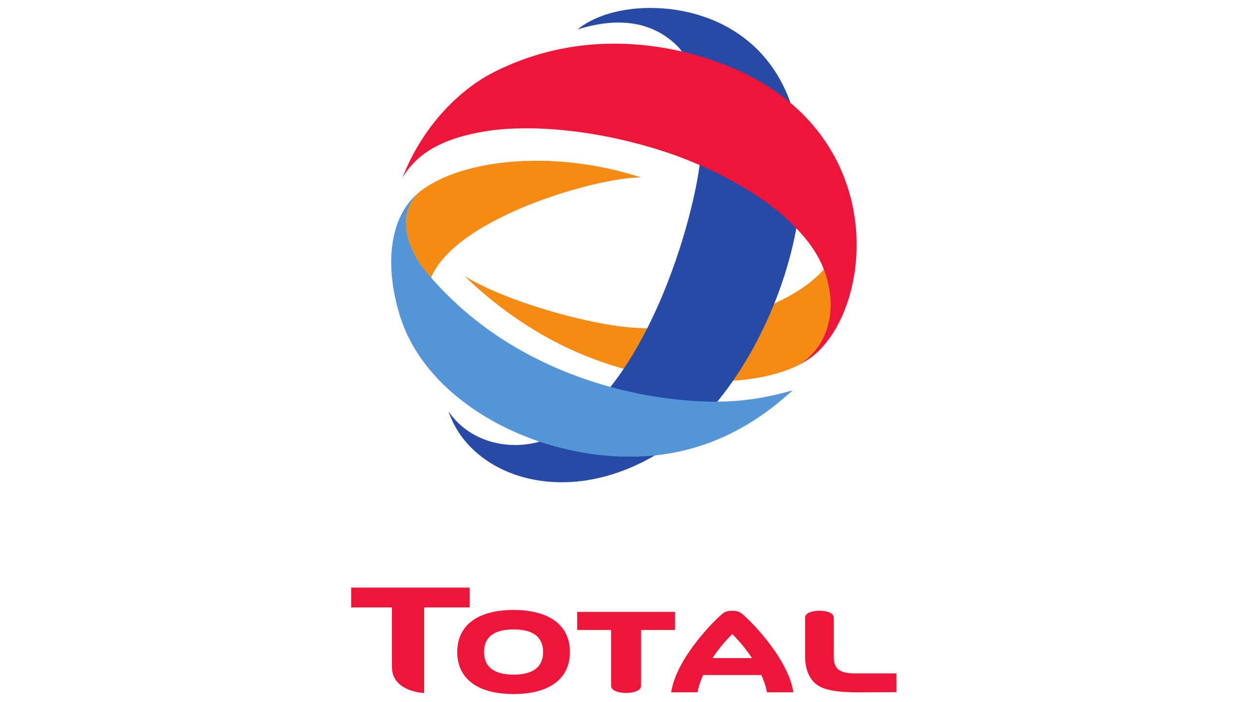 Total-Logo-2003