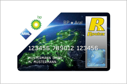 bp-plus-aral-BVYgQnS4 (1)