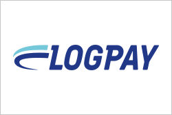 logpay-DtbBV7uV (1)
