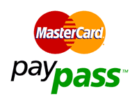 mastercard-paypass-logo