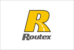routex-DPhEVeEA