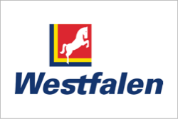 westfalen-card-BpeTQuvQ